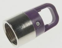 DeLonghi Robinets                                                     7312873519