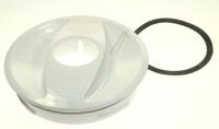 Boschsiemens Deur / klep / deksel                                         00619674