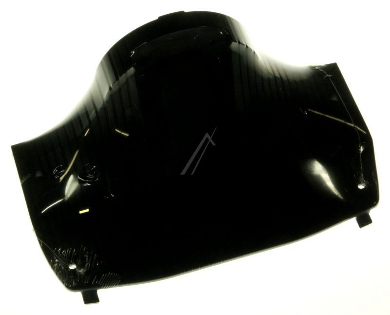 Samsung Pieds pour lcd/plasma                                        BN9637933A