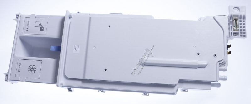 BEKO/GRUNDIG/ARCELIK Wasmiddelbak                                                 C00905928
