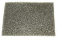 GROUPE SEB Motorfilter                                                  RS2230002150
