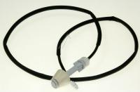 DeLonghi Vlotter mechanisch                                           5151006000