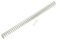 Boschsiemens Federn                                                       00150328