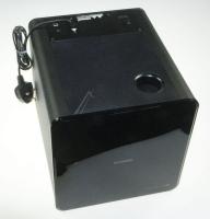 Samsung Luidsprekers                                                 AH9100730A