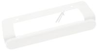 HISENSE/GORENJE Koelkast deurgreep                                           445324