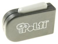 Polti Schakelaars                                                  TP000063