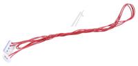 HISENSE/GORENJE Faisceaux de cables                                          589385