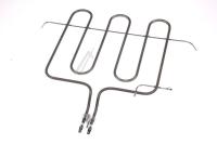 HISENSE/GORENJE Grilelementen                                                619046