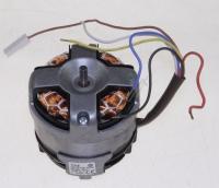 ELECTROLUX / AEG Dunstabzugshaubenmotoren                                     50288001006