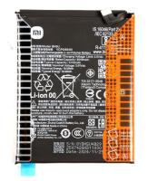 Xiaomi Accu pour gsm                                                1330102000143B