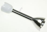 Philips Mixstaven                                                    420303609091