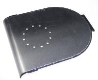 GROUPE SEB Deur / klep / deksel                                         MS621695