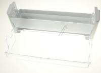BEKO/GRUNDIG/ARCELIK Balconnets congelateur et refrigerateur                      C00873639
