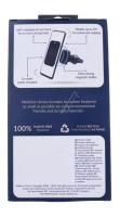 MOBILIZE Telefoonhouders                                              23104