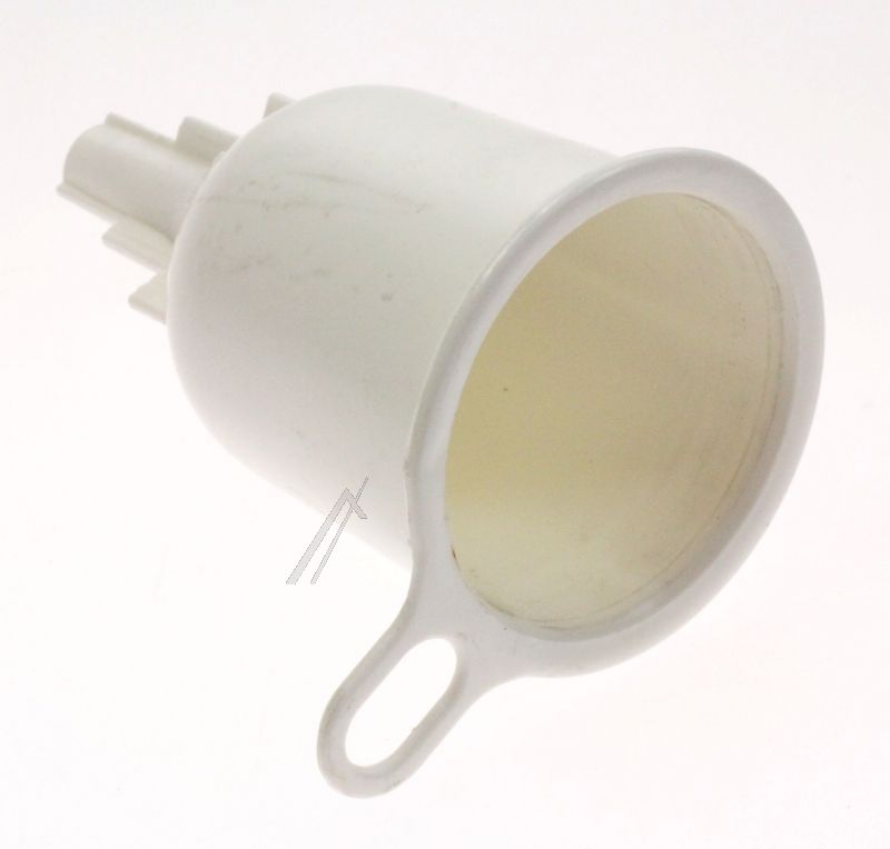 DeLonghi Trechter                                                     5328105200