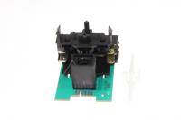Boschsiemens Inters de four/cuisiniere                                    00422701