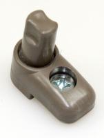 Dometic Deurstopper                                                  295214800