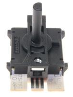 ELECTROLUX / AEG Schalter / taster                                            3301679019