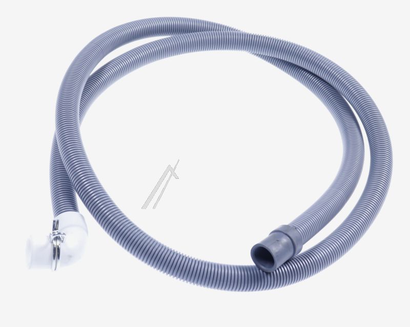 HAIER/CANDY/HOOVER Slangen                                                      43038763