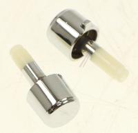EUROSAV Boutons de minuterie                                         RFA061711
