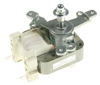 XINGBANG Motoren ventilatoren                                         0040900780