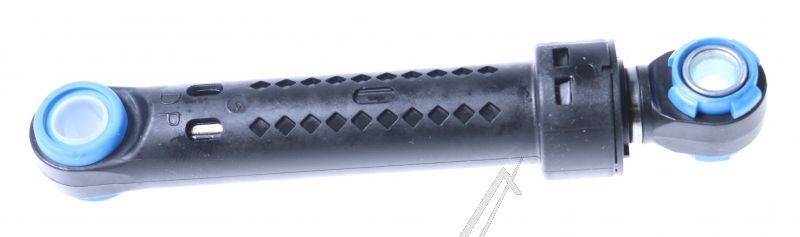 Tcl Schokdemper                                                  4C120000003