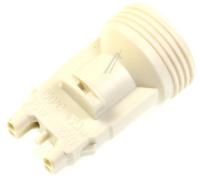 ELECTROLUX / AEG Lampfitting                                                  2260129016