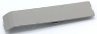 BEKO/GRUNDIG/ARCELIK Charnieres                                                   C00874586