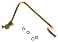 Boschsiemens Buis                                                         12017930