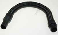 Boschsiemens Schlauch                                                     00356421