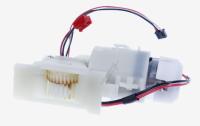 BEKO/GRUNDIG/ARCELIK Brewer-aandrijving                                           C00908811