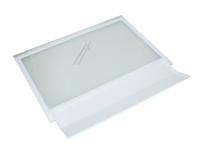 Samsung Groentebakdeksel                                             DA9717312A