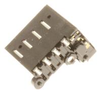 Sony Audio/video-verbindungen                                     181857611