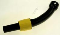 karcher Handvat stofzuiger                                           44408650