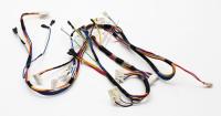 Haier Stekers+kabels                                               49121005