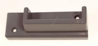 Smeg Greep / hendel                                               768414405