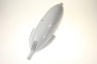 Boschsiemens Bodem                                                        00700315