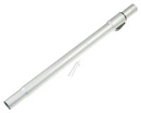 ELECTROLUX / AEG Tubes telescopiques                                          2193668056