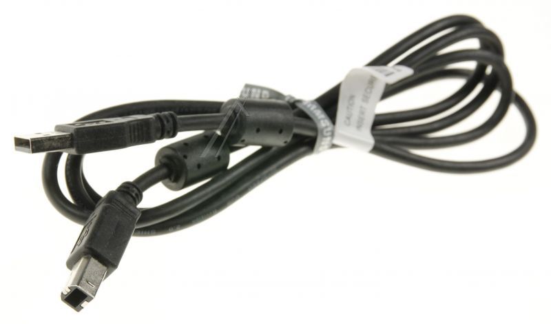 Samsung Usb-verbindingen                                             BN3900397D
