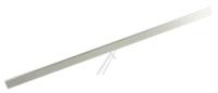 ELECTROLUX / AEG Poignees porte four                                          140044120016