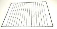 SIMFER Grilrooster                                                  10002121