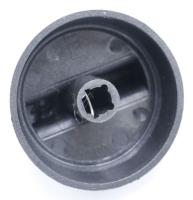 Amica Draaiknop 9070452