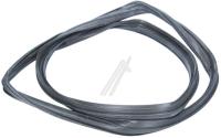 ELECTROLUX / AEG Joints de four                                               5611615047
