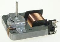 Midea Motoren ventilatoren 11002017000379