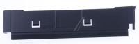 Boschsiemens Afdekkap behuizing                                           12024961