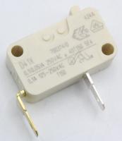 Boschsiemens Schakelaars                                                  00633139