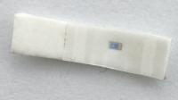 Samsung Chip spoelen                                                 2703004037