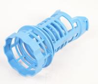 Midea Greep / hendel                                               12176000029348