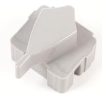HISENSE/GORENJE Loquets                                                      H12727671