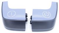 ELECTROLUX / AEG Toetsensetten                                                2198588242